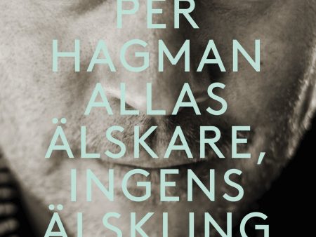 Allas älskare, ingens älskling Online Sale