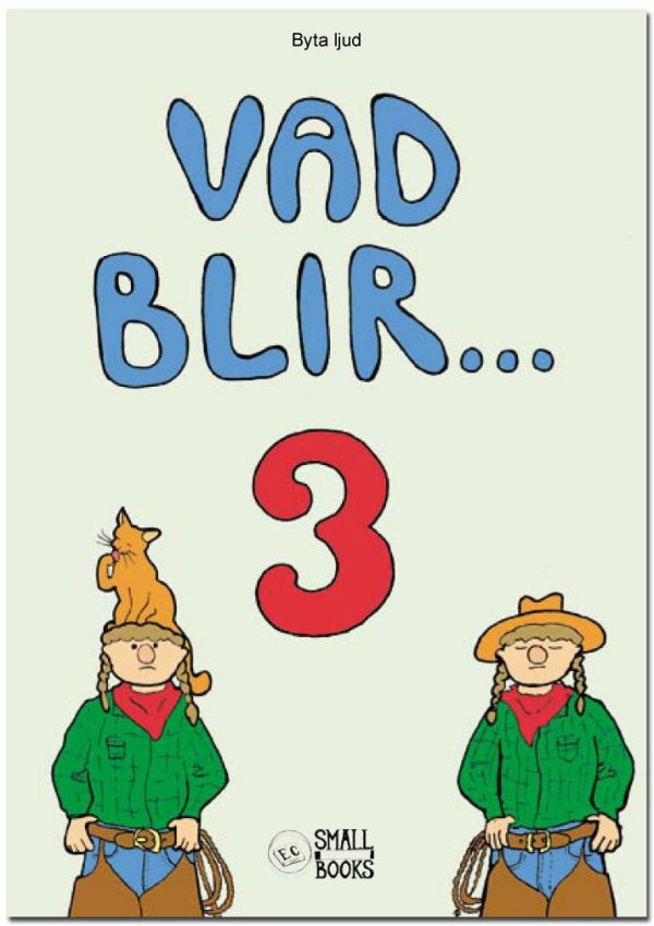 Vad blir 3 Online now