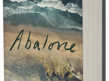 Abalone Online