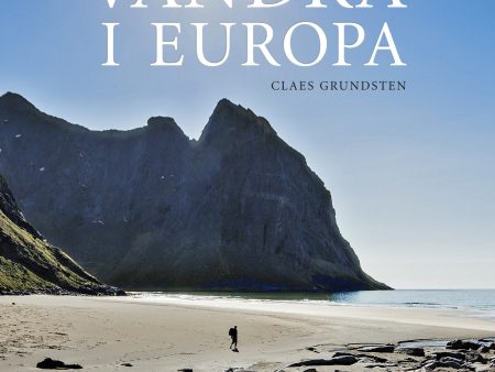 Vandra i Europa For Cheap