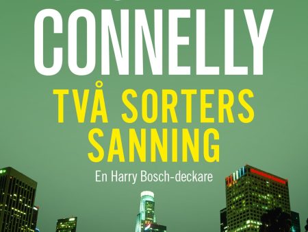 Två sorters sanning For Sale