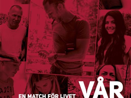 Vår diabetes : en match för livet Fashion