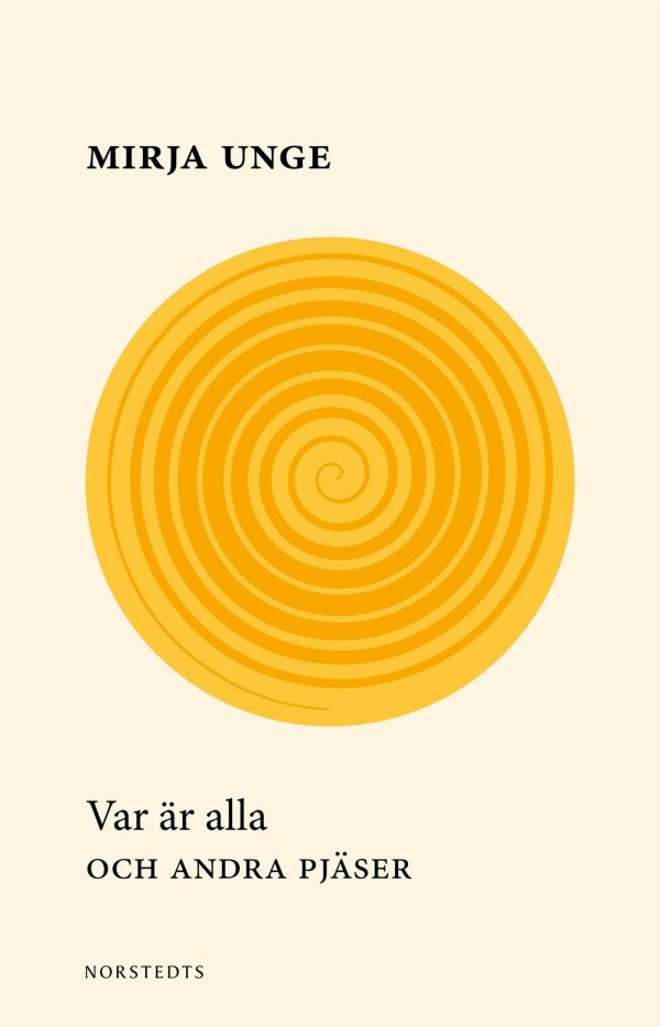 Var är alla : och andra pjäser For Discount