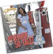 Reseguide till 50-talet Jetsettrends edition on Sale