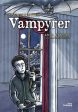 Vampyrer Sale