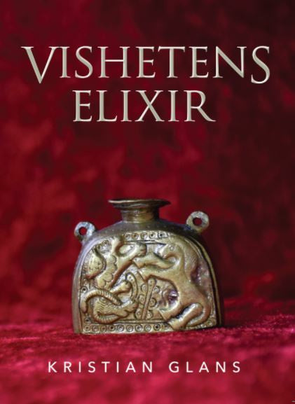 Vishetens elixir Hot on Sale