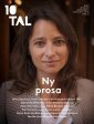 10TAL 27-28. Ny prosa Online Hot Sale