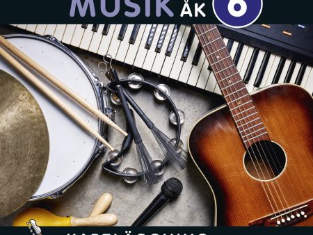 Tummen upp! Musik kartläggning åk 6 Cheap