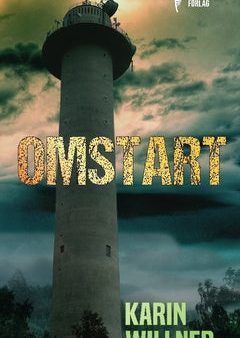 Omstart Cheap