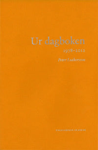 Ur dagboken Sale