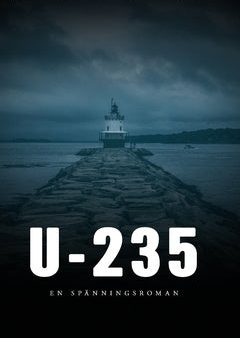 U-235 Online now