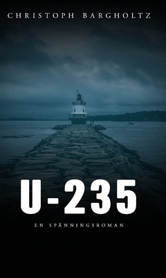 U-235 Online now