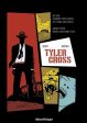 Tyler Cross - Black Rock Discount