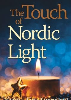 touch of Nordic light, The Online now