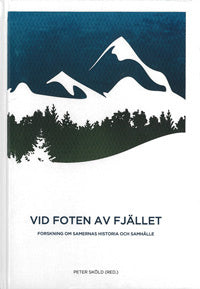 Vid foten av fjället Online now