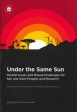 Under the Same Sun Online Sale