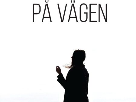 Varje steg på vägen Online now