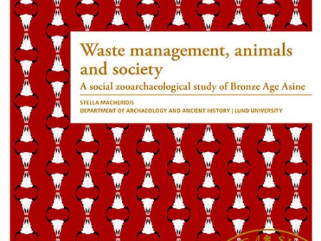 Waste management, animals and society Fashion