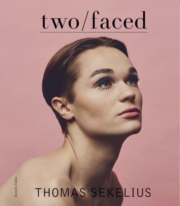 Two faced Online now