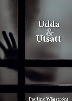 Udda & Utsatt Fashion