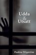 Udda & Utsatt Fashion