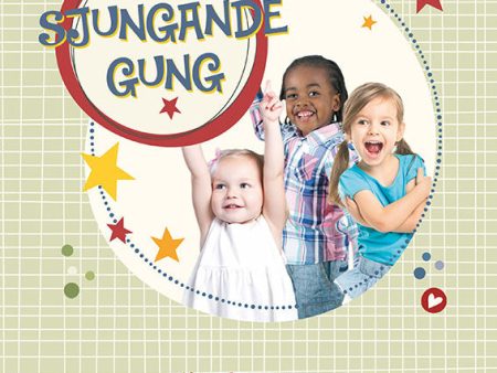 Sjungande gung Online Hot Sale