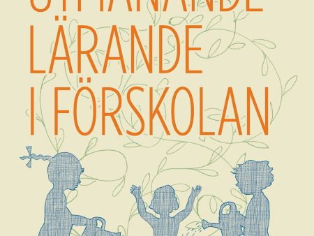 Utmanande lärande i förskolan Sale