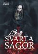 13 svarta sagor on Sale