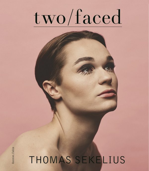 Two faced Online now