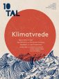 10TAL 29-30. Klimatvrede Online now