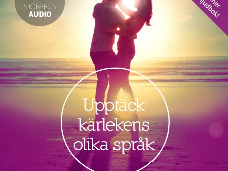 Upptäck kärlekens olika språk Online Sale