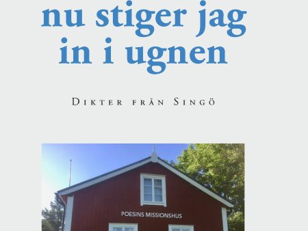 Ursäkta, nu stiger jag in i ugnen For Cheap