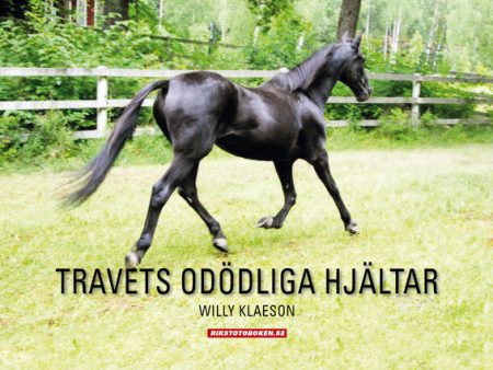 Travets odödliga hjältar For Cheap