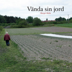 Vända sin jord Online now