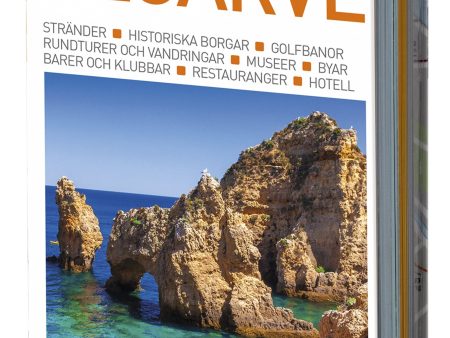 Algarve Online