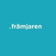 .främjaren Online