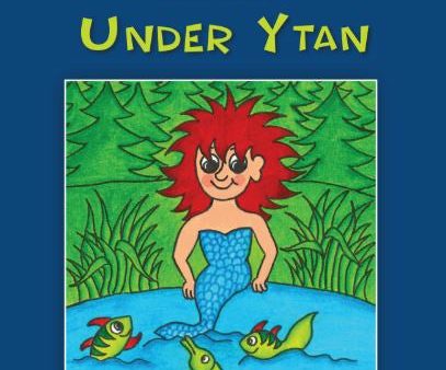 Under Ytan on Sale