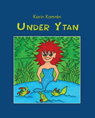 Under Ytan on Sale