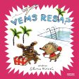 Vems resa? Fashion