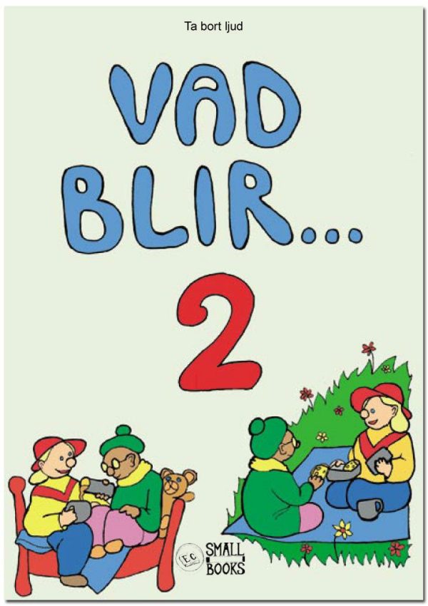 Vad blir 2 Sale