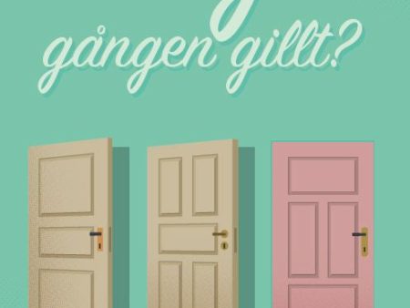 Tredje gången gillt? Online