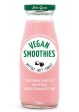 Vegan smoothies : nyttigt, gott, enkelt Sale